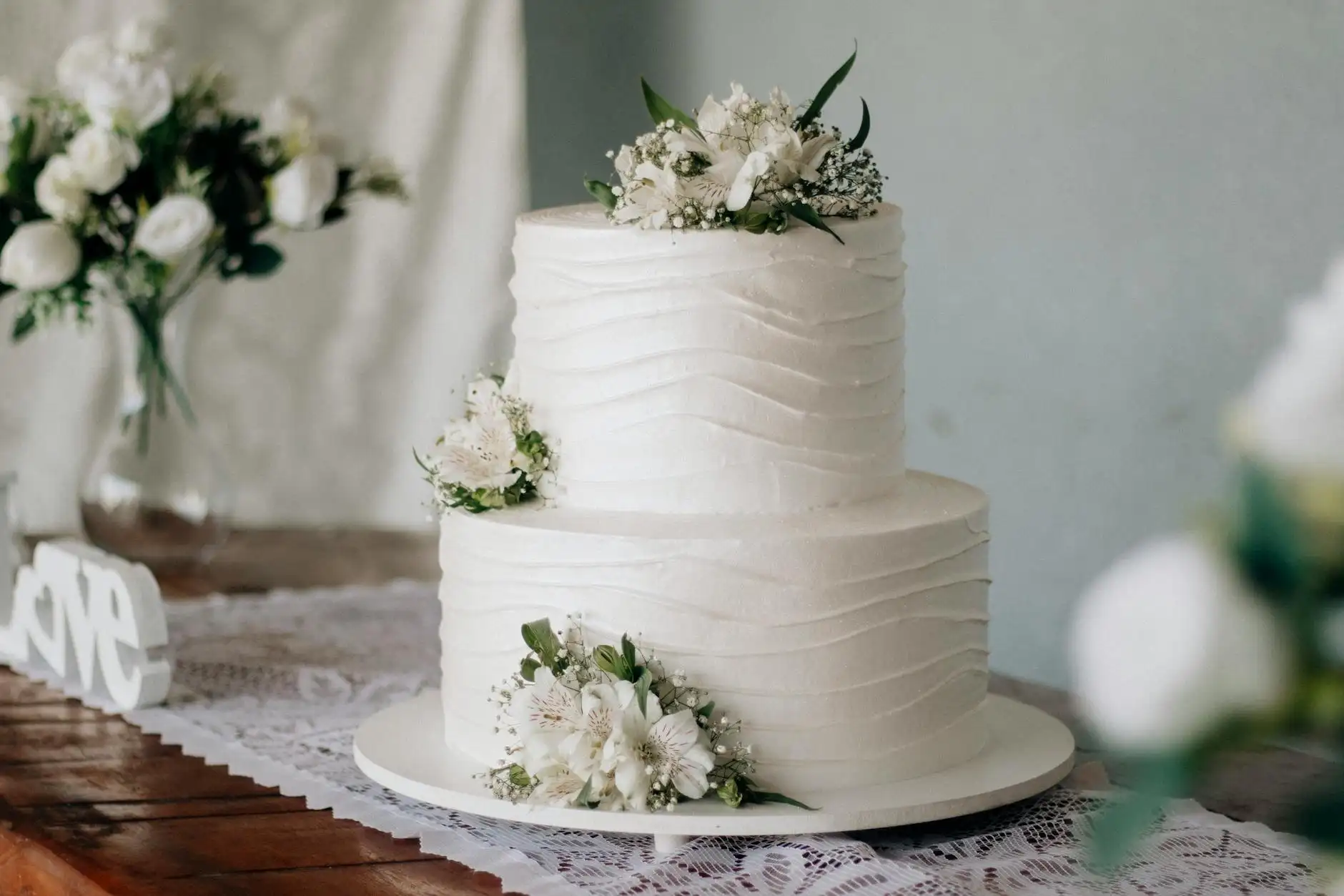 María Portfolio 6